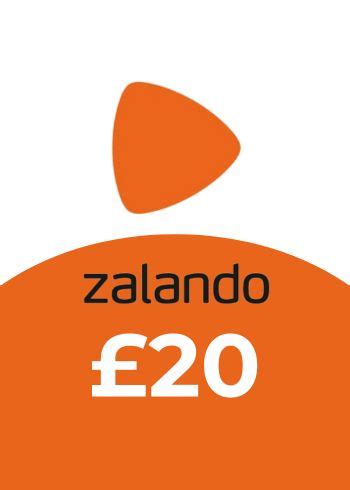 zalando uk official website.